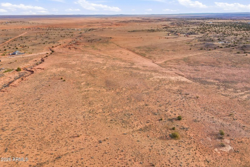 Parcel40358013B-SnowflakeAZ-16