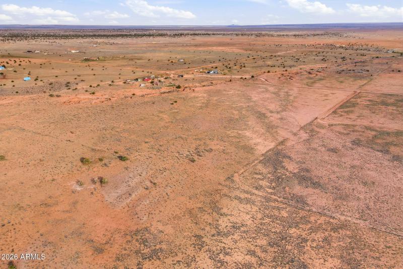 Parcel40358013B-SnowflakeAZ-17