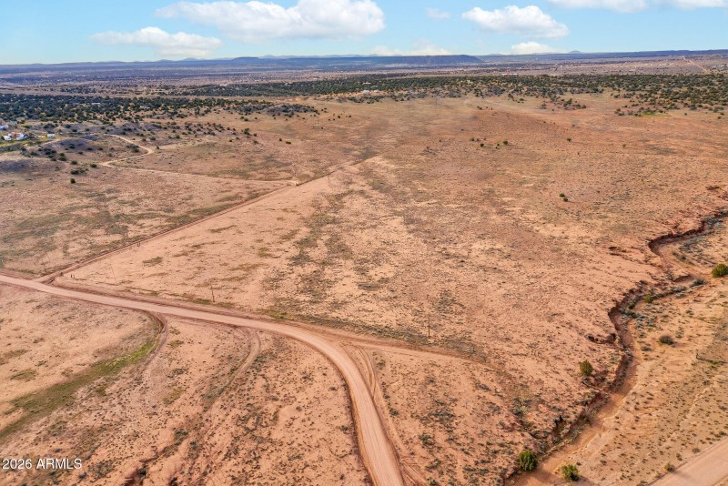 Parcel40358013B-SnowflakeAZ-18