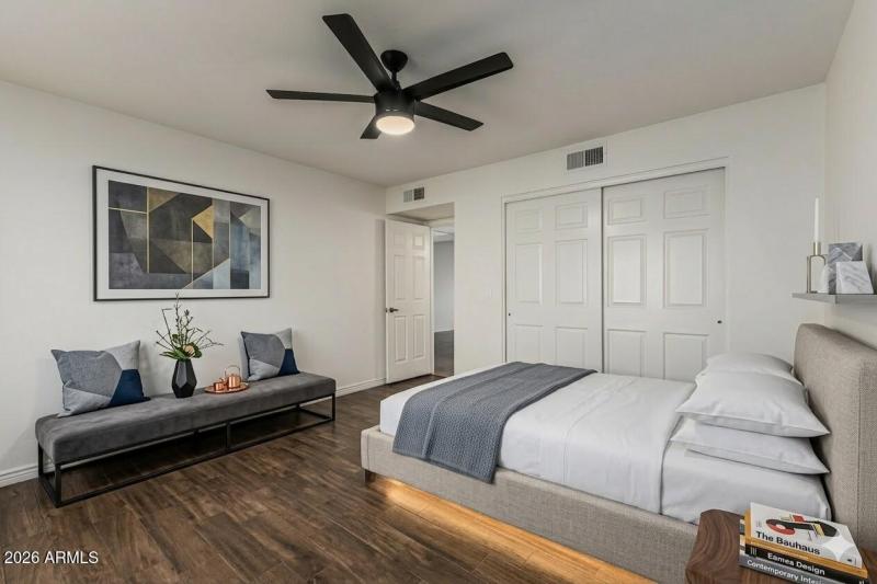 Gemini_Generated_Image_cilvehcilvehcilv