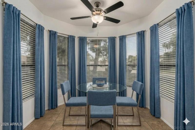 Gemini_Generated_Image_4sjv6e4sjv6e4sjv