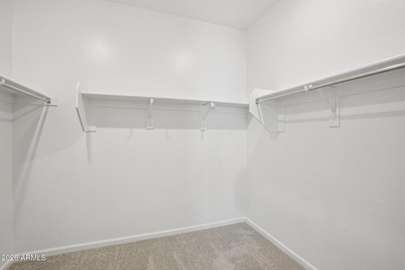 29-web-or-mls-W Camden Ave-S0703-029