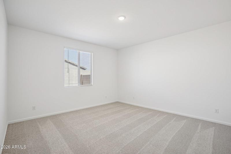 30-web-or-mls-W Camden Ave-S0703-030