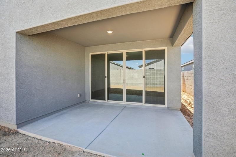 34-web-or-mls-W Camden Ave-S0703-034