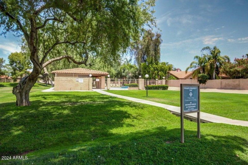 20160624181437461240000000-o