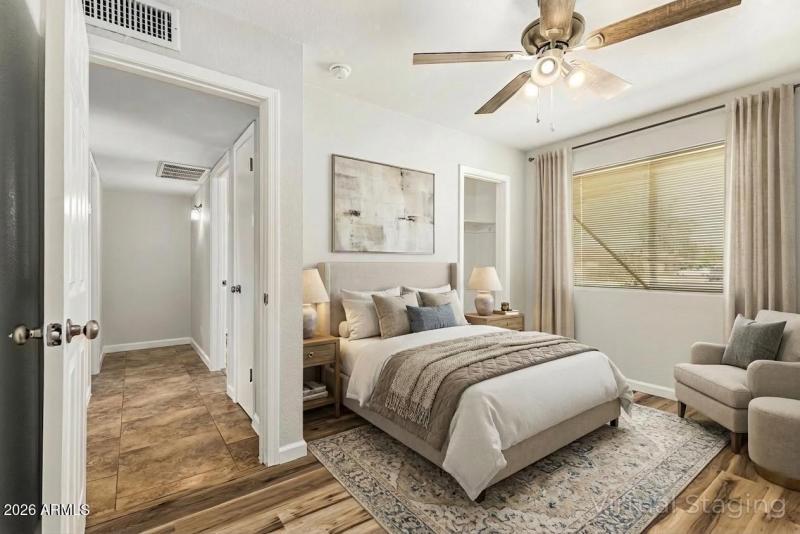 collov-ai_20260310115843_lr4whs