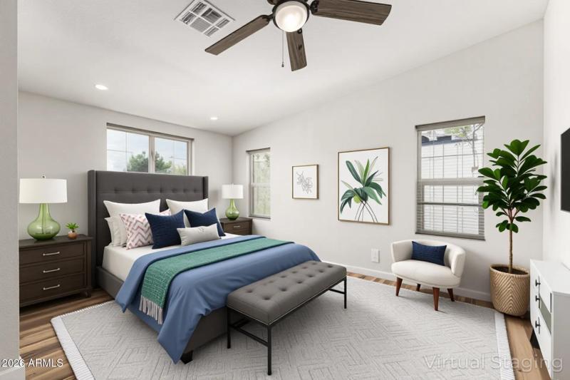 collov-ai_20260310114509_761a9i