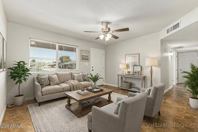 collov-ai_20260310112758_q934nu