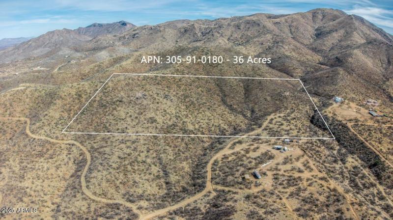 Screenshot 2025-09-09 120326