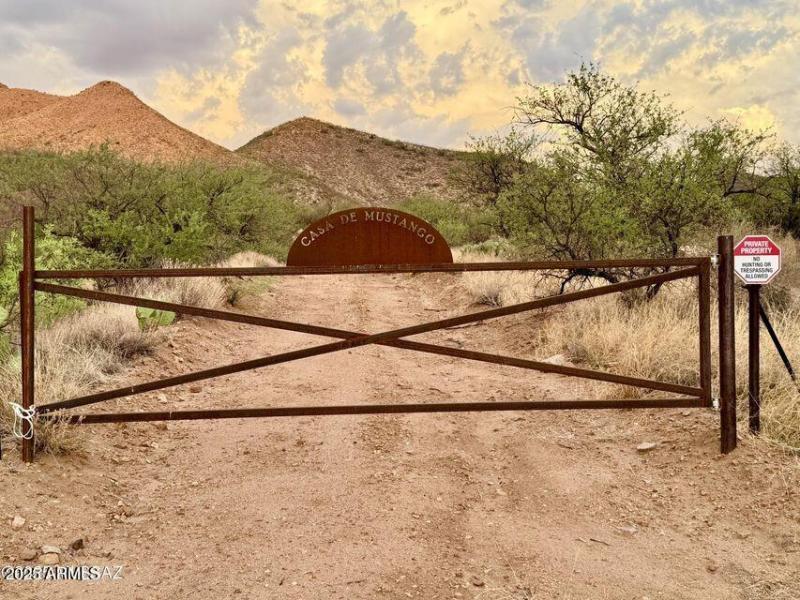 20250720081451674125000000-o (2)