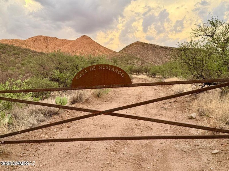 20250720081238164773000000-o (1)