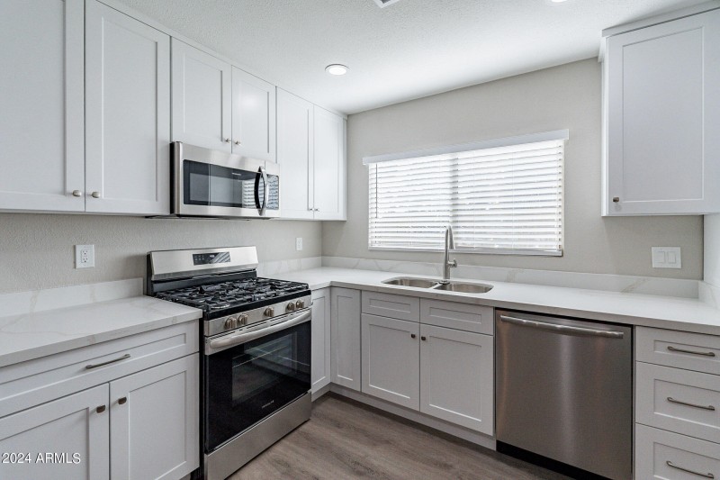 17-web-or-mls-Peoria-17