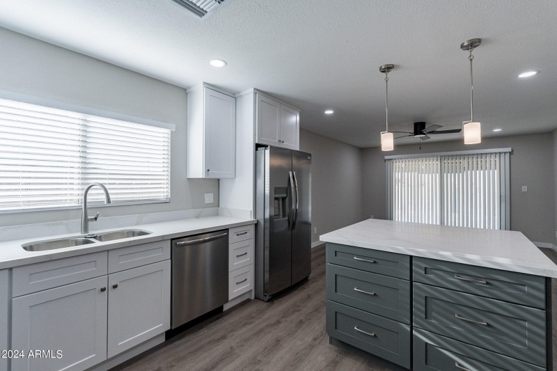 15-web-or-mls-Peoria-15