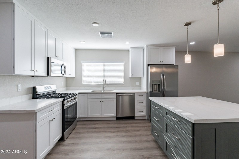 18-web-or-mls-Peoria-18