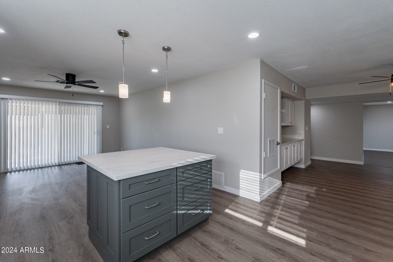 16-web-or-mls-Peoria-16