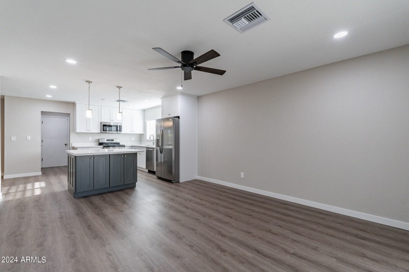 8-web-or-mls-Peoria-8