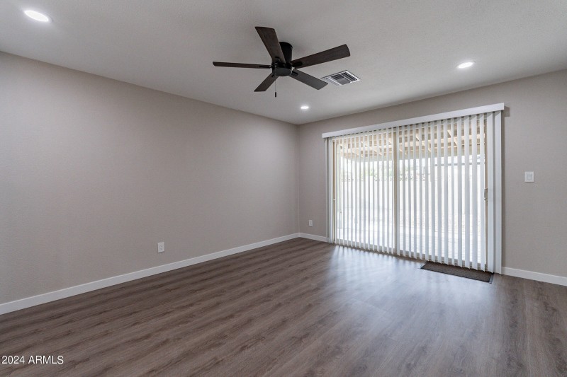 22-web-or-mls-Peoria-22