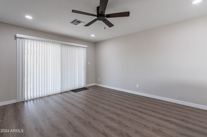 23-web-or-mls-Peoria-23