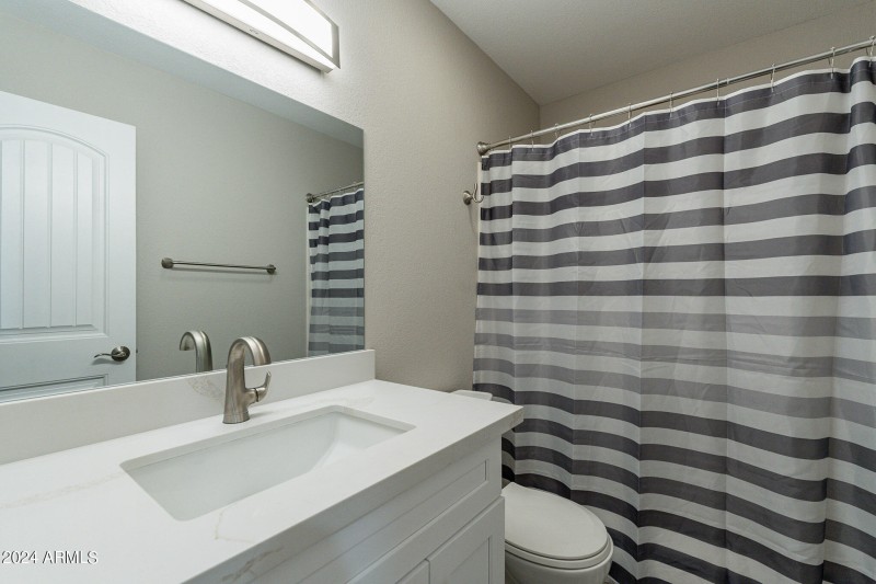 29-web-or-mls-Peoria-29