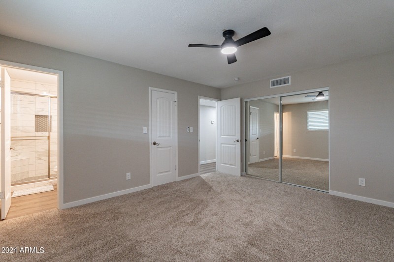 26-web-or-mls-Peoria-26