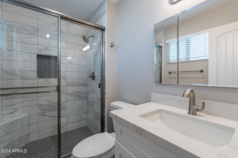 28-web-or-mls-Peoria-28