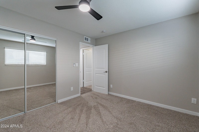 33-web-or-mls-Peoria-33