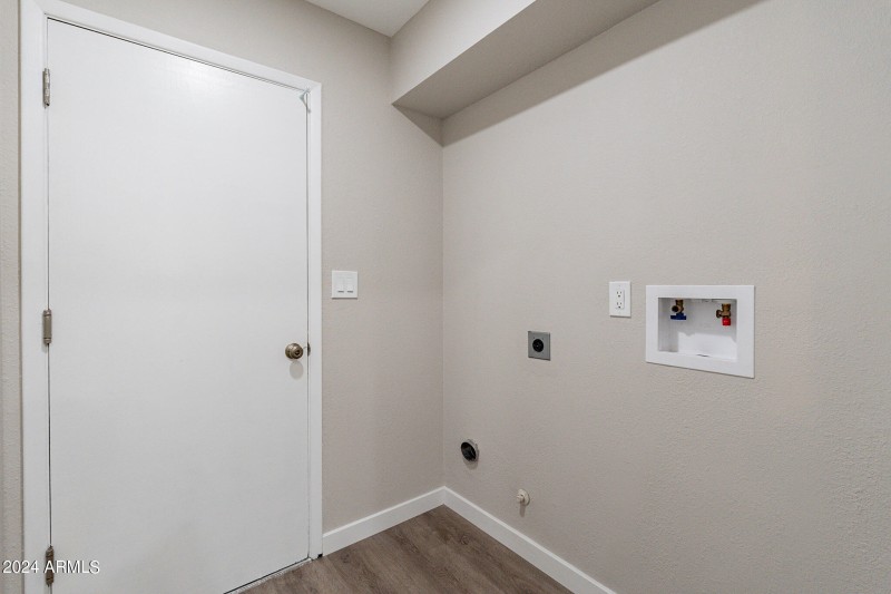 34-web-or-mls-Peoria-34