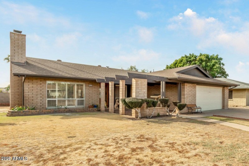 20221123214824334490000000-o