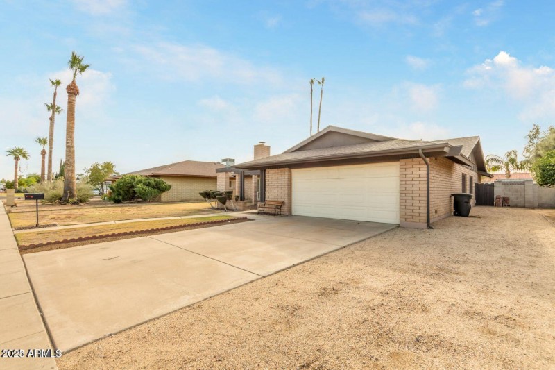 20221123214828132623000000-o