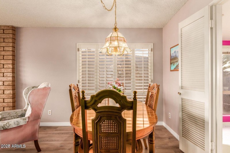 20221123214904116419000000-o