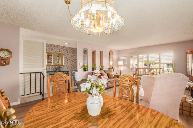 20221123214907621494000000-o