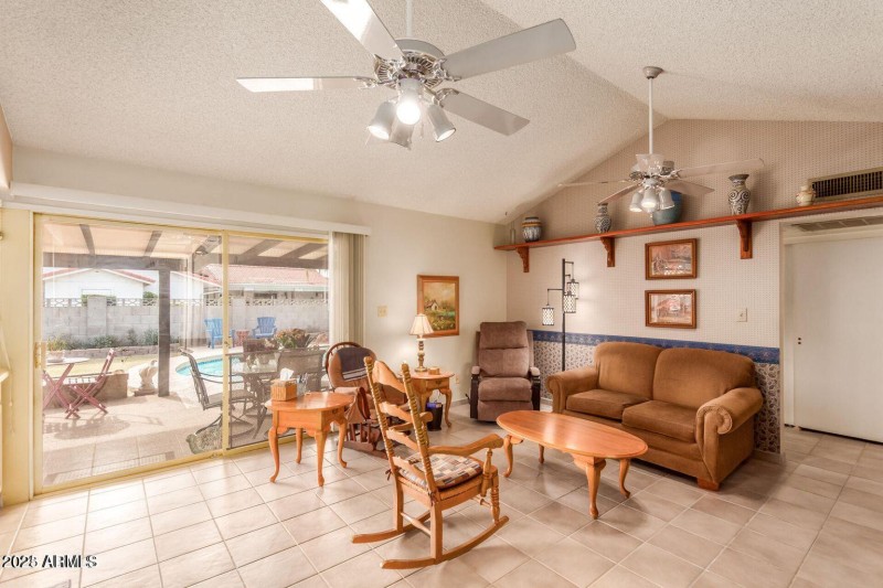 20221123214914681410000000-o