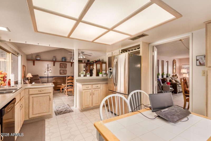 20221123214928440193000000-o