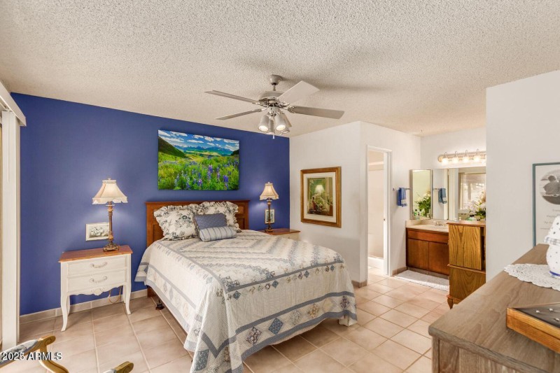 20221123214938643415000000-o