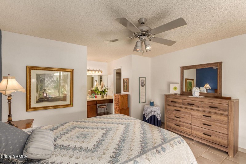 20221123214945418929000000-o