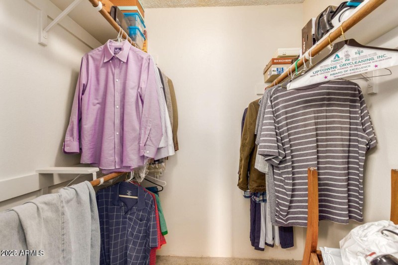 20221123214955322872000000-o