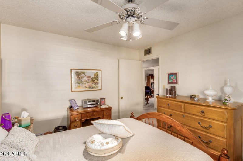 20221123215001832068000000-o