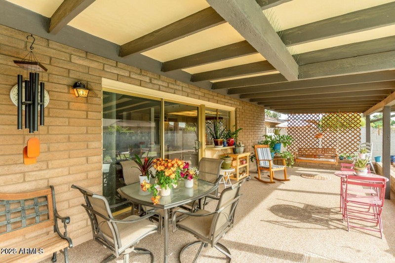 20221123215028418273000000-o