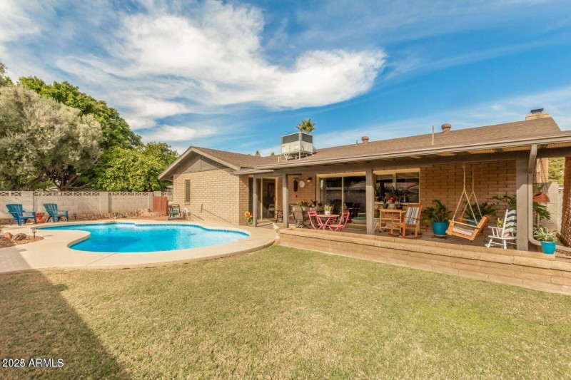 20221123215036333103000000-o