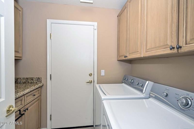 Laundry Room 2
