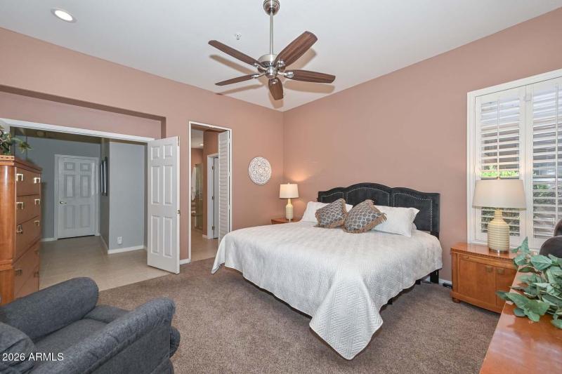 Primary Bedroom-Bath 2