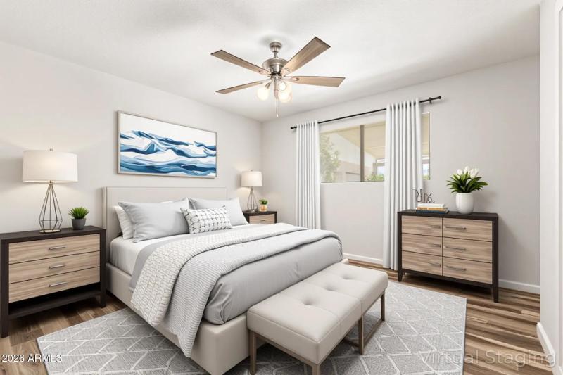 collov-ai_20260310121319_u7vib5