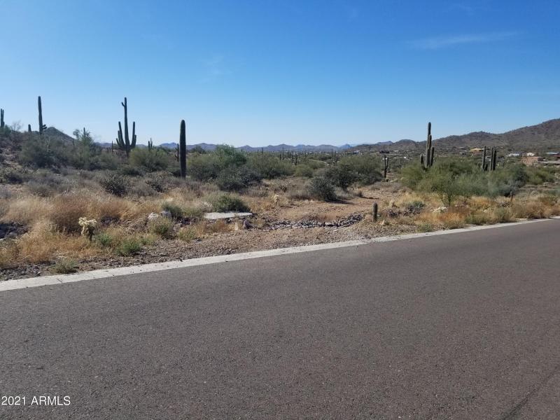 20210110_114227 (1) (2021_01_21 18_37_06