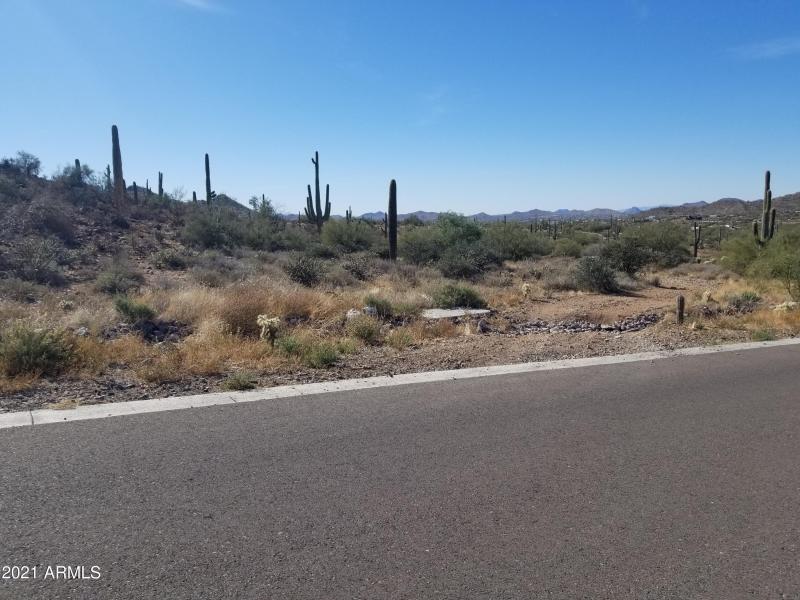 20210110_114229 (3) (2021_01_21 18_37_06