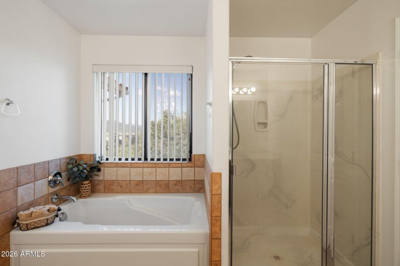 134-Primary Bathroom