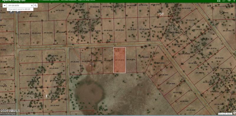 Screenshot 2026-03-05 121140