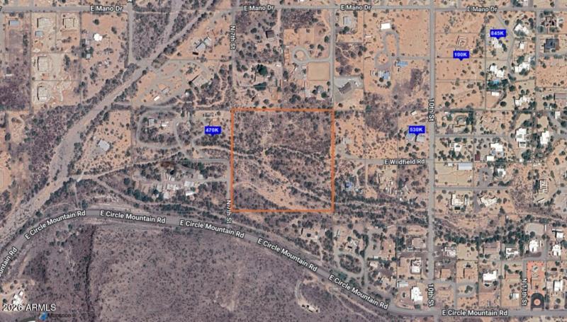 map - 2026-03-10T121058.565