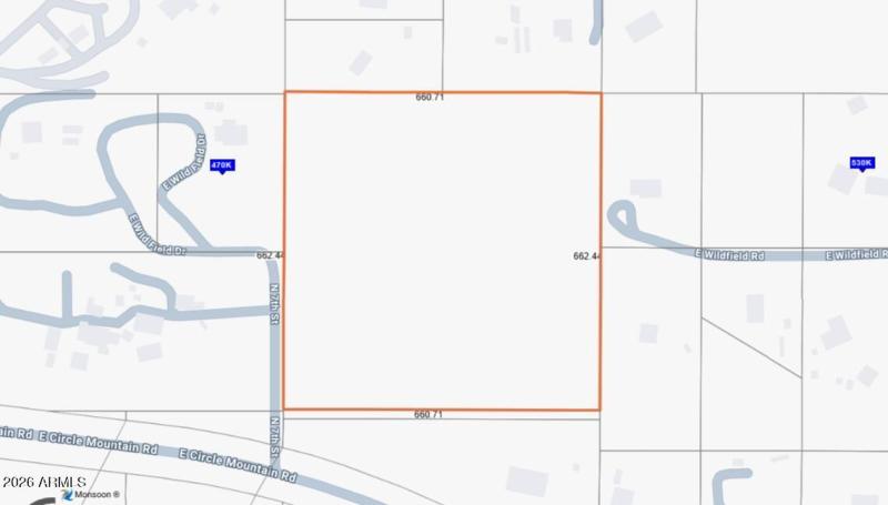 map - 2026-03-10T121009.970