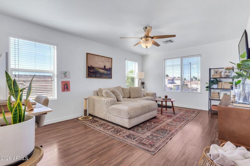 mls_4120 S Butte Ln-13