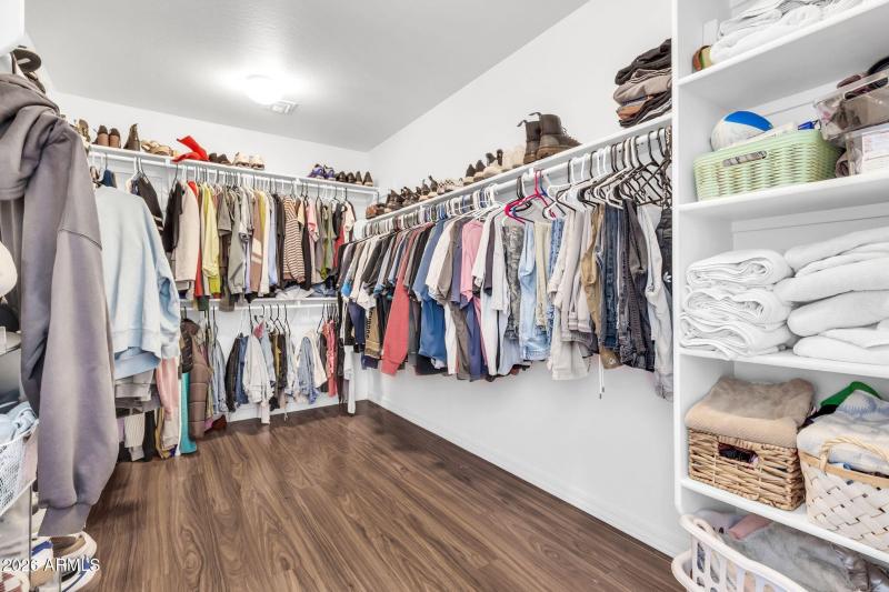 mls_4120 S Butte Ln-25